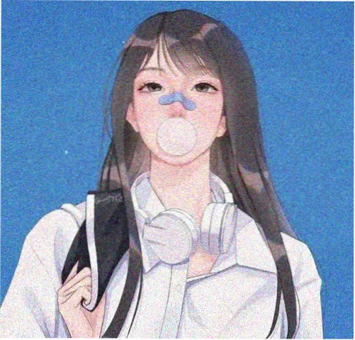 用户木樨南头像